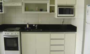 Imagem 5: Excelente apto 200 m à praia dos Ingleses, Florianópolis, SC