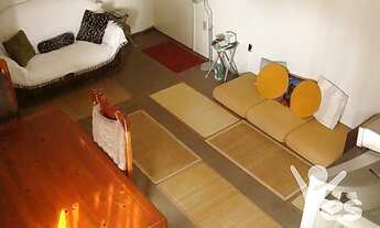 Imagem 6: Cód.: 12980 - Apartamento com 02 dormitórios, 01 banheiro e 01 vaga de garagem, Parque Ban