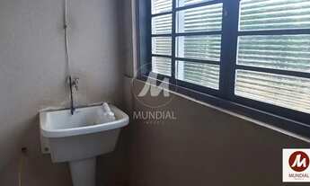 Imagem 6: Apartamento (tipo - padrao) 2 dormitórios, cozinha planejada, elevador, em condomínio fech