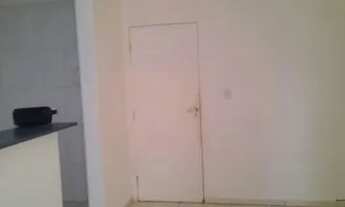 Imagem 6: Apartamento de 3/4 no Cita Toscana