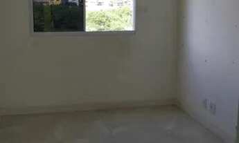 Imagem 2: Apartamento com 2 quartos à venda, 48 m² por R$ 190.000 - Neves - São Gonçalo/RJ