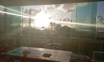 Imagem 4: Casas temporada frente mar!!