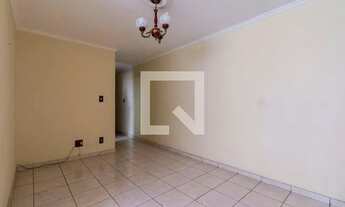 Imagem 2: Apartamento para Aluguel - Itaquera, 3 Quartos, 65 m2