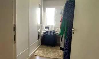 Imagem 7: Guarulhos - Apartamento Padrão - Jardim Las Vegas