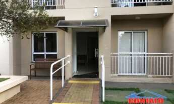 Imagem 2: Residencial - Pq Faber Castell I