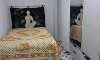 Imagem 5: Casa para venda, 2 quartos em Pernambués - Salvador - Bahia