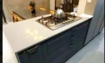 Imagem 5: APARTAMENTO RESIDENCIAL em SÃO PAULO - SP, VILA MONTE ALEGRE