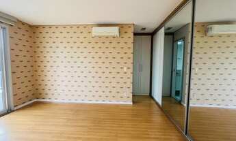 Imagem 6: Sollar da Villa - 3 suítes