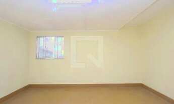 Imagem 5: Casa para Aluguel - Casa Verde, 2 Quartos, 50 m2