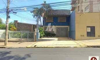 Imagem 2: Casa (sobrado na rua) 3 dormitórios/suite, cozinha planejada