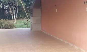 Imagem 4: Aluga-se Casa no Éden Leste - Engenheiro Schimidt