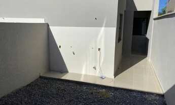 Imagem 3: Casa Geminada no Boehmerwaldt - Pronto para entregar