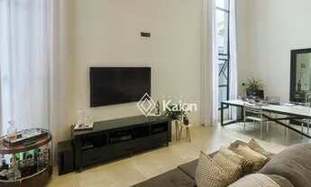 Imagem 6: Casa à venda no Condomínio Residencial Central Parque em Salto!