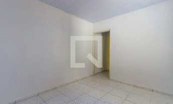 Imagem 7: Casa para Aluguel - Vila Mazzei, 1 Quarto, 60 m2