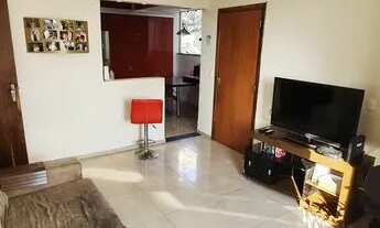 Imagem 7: Apartamento com 3 dormitórios para alugar em Belo Horizonte