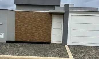 Imagem: Imóvel (entrada parcela