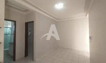 Imagem 3: Aluguel Apartamento SANTA MÔNICA