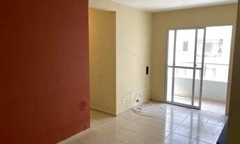 Imagem: Excelente Apartamento em Localização privilegiada