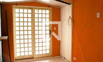 Imagem 2: Casa para Aluguel - Jardim Santa Monican, 1 Quarto, 60 m2