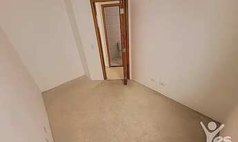 Imagem 4: Cód.: 12058 - Apartamento sem condomínio, 02 dormitórios, quintal, 01 vaga, Vila Scarpelli