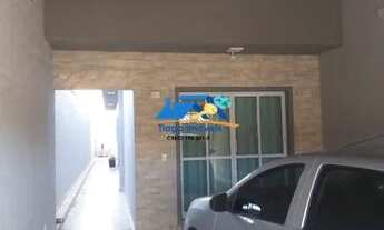 Imagem 2: SOBRADO A VENDA NO JARDIM IMPERIAL - ATIBAIA