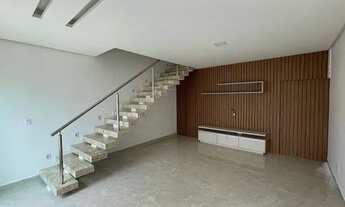 Imagem 2: Casa ao lado do Shopping Conquista Sul