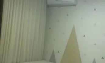 Imagem 4: APARTAMENTO A VENDA | TODO PROJETADO | LAZER COMPLETO | ECO FIT