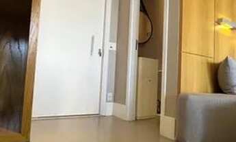 Imagem 4: Maravilhoso apto SUPER MOBILIADO, 2 suítes, 2 vagas + depósito