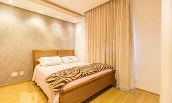 Imagem 5: Apartamento para Aluguel - Castelo, 4 Quartos, 106 m2