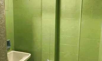 Imagem 5: Super KIT - Mibiliado / Vista Magnífica