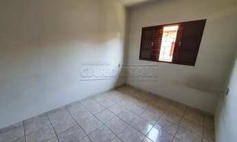 Imagem 7: Apartamento Kitnet em São Carlos