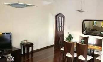 Imagem 4: São Paulo - Casa Comercial - Água Rasa