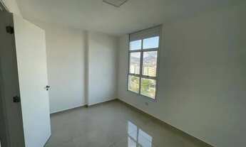 Imagem 7: Venha conhecer e se apaixonar!