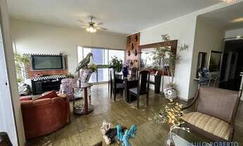 Imagem: APARTAMENTO - PITANGUEIRAS - SP