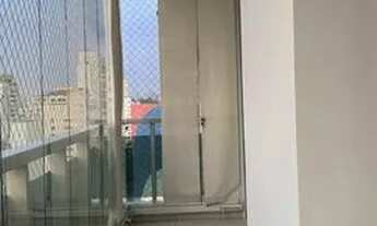 Imagem 2: Condomínio Saint Charles Residence Service