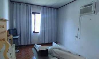 Imagem 3: Casa São Judas - terreno 12 x 25