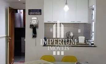 Imagem 2: Apartamento com 2 dormitórios para alugar, 49 m² por R$ 1.647,00/mês - Jaçanã - São Paulo