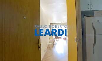 Imagem: APARTAMENTO - JAGUARÉ - SP