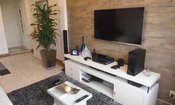 Imagem 2: Venda Apartamento com 3 dormitórios