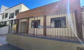 Imagem 2: Casa 03 quartos - São Mateus