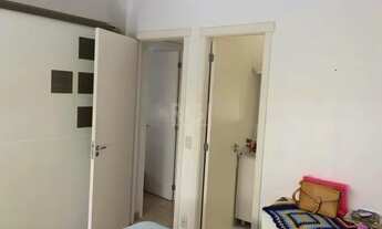 Imagem 5: Apartamento para Venda - 65.29m², 3 dormitórios, sendo 1 suites, 1 vaga - Partenon