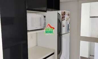 Imagem 5: INDAIATUBA - Casa de Condomínio - COLINAS DE INDAIATUBA II