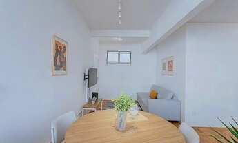 Imagem 5: JPBLA 2897 Apto 26944