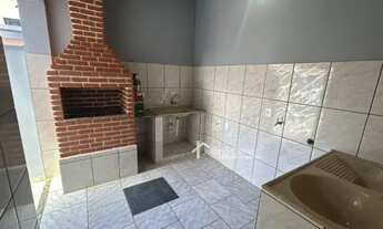 Imagem 5: Casa No Bairro Jardim Paraíso