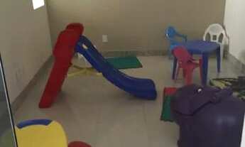 Imagem 4: Vendo - Apartamento 2 Andar