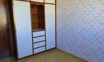 Imagem 6: Apartamento pechincha