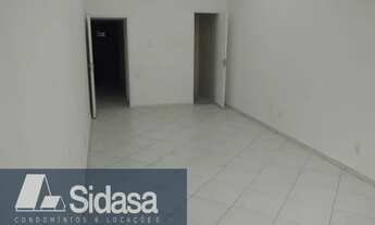 Imagem 5: SALA COMERCIAL RIO DE JANEIRO COPACABANA