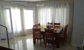 Imagem 3: EXCELENTE CASA Casa com 3 dormitórios