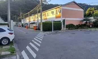 Imagem: Vargem´Pequena Casa de condomínio para