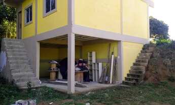 Imagem 7: Vendo Chácara Próximo ao Thermas